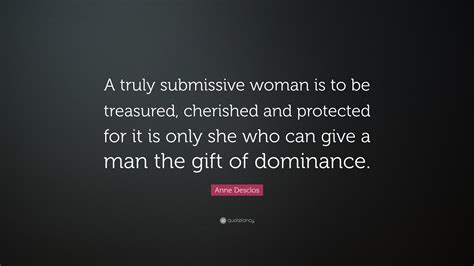 being a submissive woman quotes|inspirational submissive quotes.